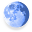 Pale Moon